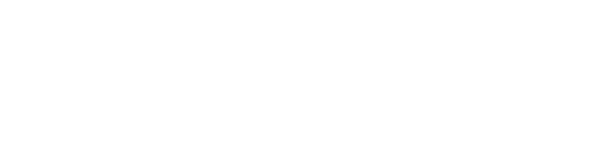 Çevre ve Enerji