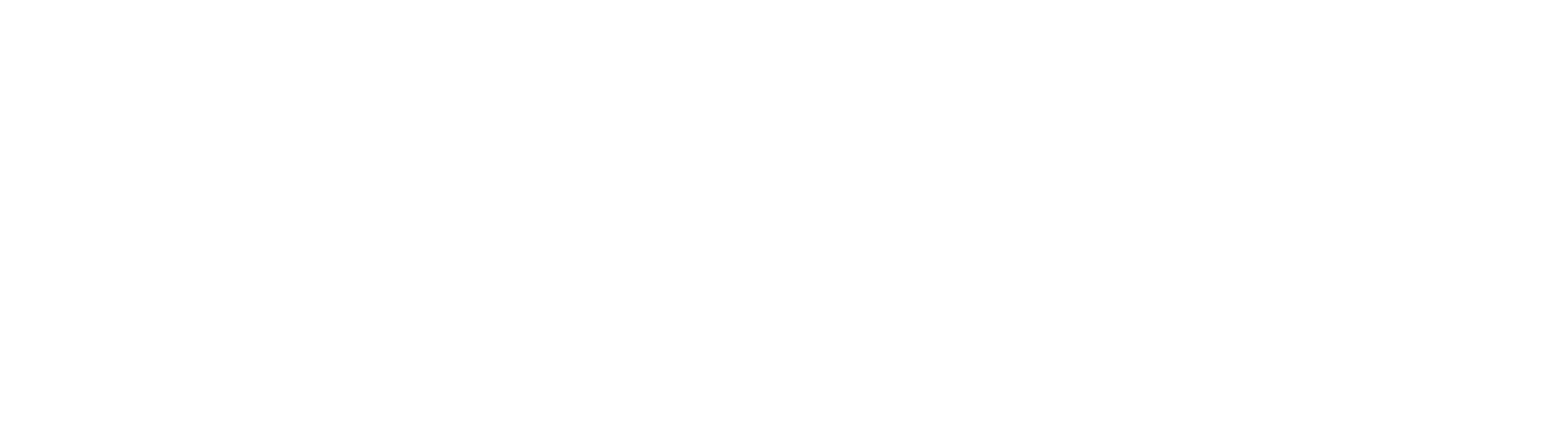 Girişimcilik