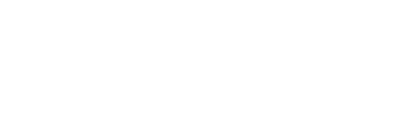 İş Dünyası