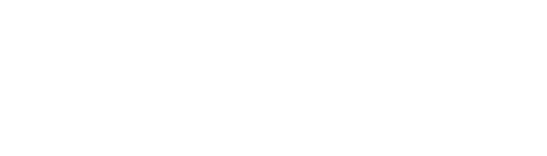 Kültür - Sanat